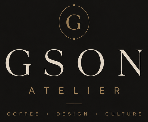 GSON ATELIER